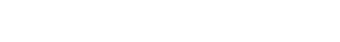  HMM Hartmann GmbH