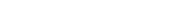 &Uuml;ber uns