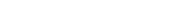 Impressum - AGBs